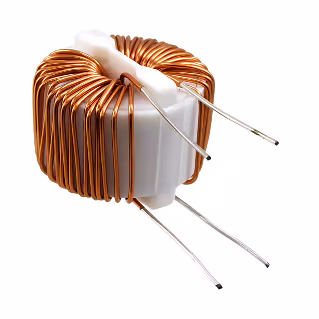 SC-02-300 KEMET  Gleichtaktdrosseln